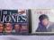 TOM JONES-album