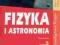 FIZYKA I ASTRONOMIA 3 PODRĘCZNIK KOZIELSKI PWN