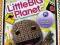 LITTLE BIG PLANET PL NOWA KIELCE SKLEP ALLPLAY