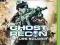 GHOST RECON FUTURE SOLDIER PL KIELCE SKLEP ALLPLAY