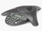 telefon konferencyjny Polycom Soundstation2