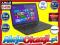 LAPTOP TOSHIBA 17' E-450 4GB 500GB  WIN8