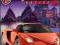 Project Gotham Racing 2_3+_BDB_XBOX_GW