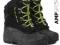 Buty zimowe MERRELL SNOW BURST 97053 31 AMPSPORTS