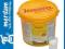 Josera Welpenstarter 2,5kg mleko dla szcze +KURIER