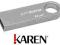 Kingston DataTraveler SE9 8GB