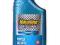 TEXACO Havoline Energy 5W-30 1l NAJTANIEJ