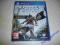 ASSASSIN'S CREED IV BLACK FLAG PL SKLEP WARSZAWA