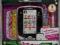 TABLET LeapFrog LeapPad 2 Custom Edition