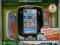 TABLET LeapFrog LeapPad 2 Custom Edition
