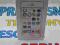 IPHONE 5S 16GB GOLD BEZ SIMLOCKA PL ŁÓDŻ 2069ZŁ