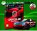 DRIVECLUB DRIVE CLUB SPECIAL EDITION PL PS4 W-WA