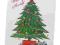 CHOINKA MT Świąteczna choinka od młodego technika