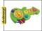 dvdmaxpl FISHER PRICE LAUGH+LEARN GITARA