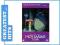 STUDIO GHIBLI: MÓJ SĄSIAD TOTORO (DVD)