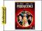 dvdmaxpl PRODUCENCI (2005) (Will Ferrell) (DVD)
