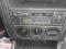 VW BORA GOLF IV RADIO GAMMA ZMIENIARKA CD 6 KOD