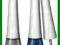 Virtual Eye liner Silver Glamour nr 159 Virtual Eye liner Silver Glamour nr 159