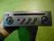 RADIO CD FABRYCZNE RENAULT SCENIC II