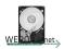 Dysk SEAGATE ST3000DM001 3TB 7200.14 64MB SATAIII