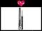 GOSH Długotrwały eyeliner w płynie 008 black