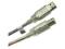 Equip Kabel USB 2.0 AM-BM 3m (128651) #K3