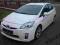 TOYOTA PRIUS 1.8HSD ACTIVE SERWIS TOYOTY(TOY-CARS)
