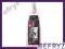 JOANNA Styling Effect Brylantyna spray 150ml ! ! !