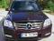 Mercedes GLK350 CDI