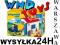 PLAYMOBIL 1.2.3 6759 Ciężarówka z garażem