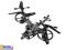HELIKOPTER AVATAR ZDALNIE STEROWANY ŻYROSKOP 9338