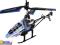 HELIKOPTER ZDALNIE STEROWANY ŻYROSKOP HOBBY 9321
