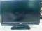 Sharp Aquos LCD TV DVBT 32'' LC-32RD8E-BK HD-Ready