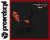 Jill Scott - Experience Jill Scott 826+ 2CD/Common