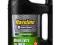 TEXACO Havoline Diesel Extra 10W-40 5l