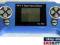 gra konola gameboy - YD-580 gry klasyczne 68w1