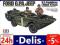 Model Do Sklejania US Amphibian Ford TAMIYA 35043