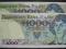 1000 złotych 1982 seria EA stan UNC ,