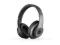Beats by Dr.Dre - Studio Wireless-tytanowe