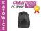 PLECAK NA LAPTOP NATEC DROMADER 2 BLACK 17.3