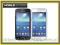 SAMSUNG GALAXY CORE LTE G386F KOLORY GW24 PL DYSTR