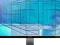 SAMSUNG 28'' U28D590 4K