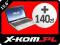 Laptop ASUS R510LC-XO209V X550 i5 4GB GT720M Win7