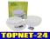 ELEKTRONICZNA WAGA KUCHENNA Z MISĄ MISKĄ 5KG