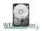 DYSK SEAGATE ST1000VM002 1TB 64MB SATA