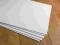 PŁYTA PCV PVC PCW 3mm 101x23cm 20szt (7,96zł/m2!!)