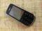 Nokia Asha 203