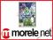 The Sims 3 Skok W Przyszłość GRA PC symulacja