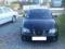 Seat Ibiza 6L FR 2006r TDI 131KM