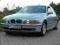 Sprzedam BMW E39 544i sprowadzony